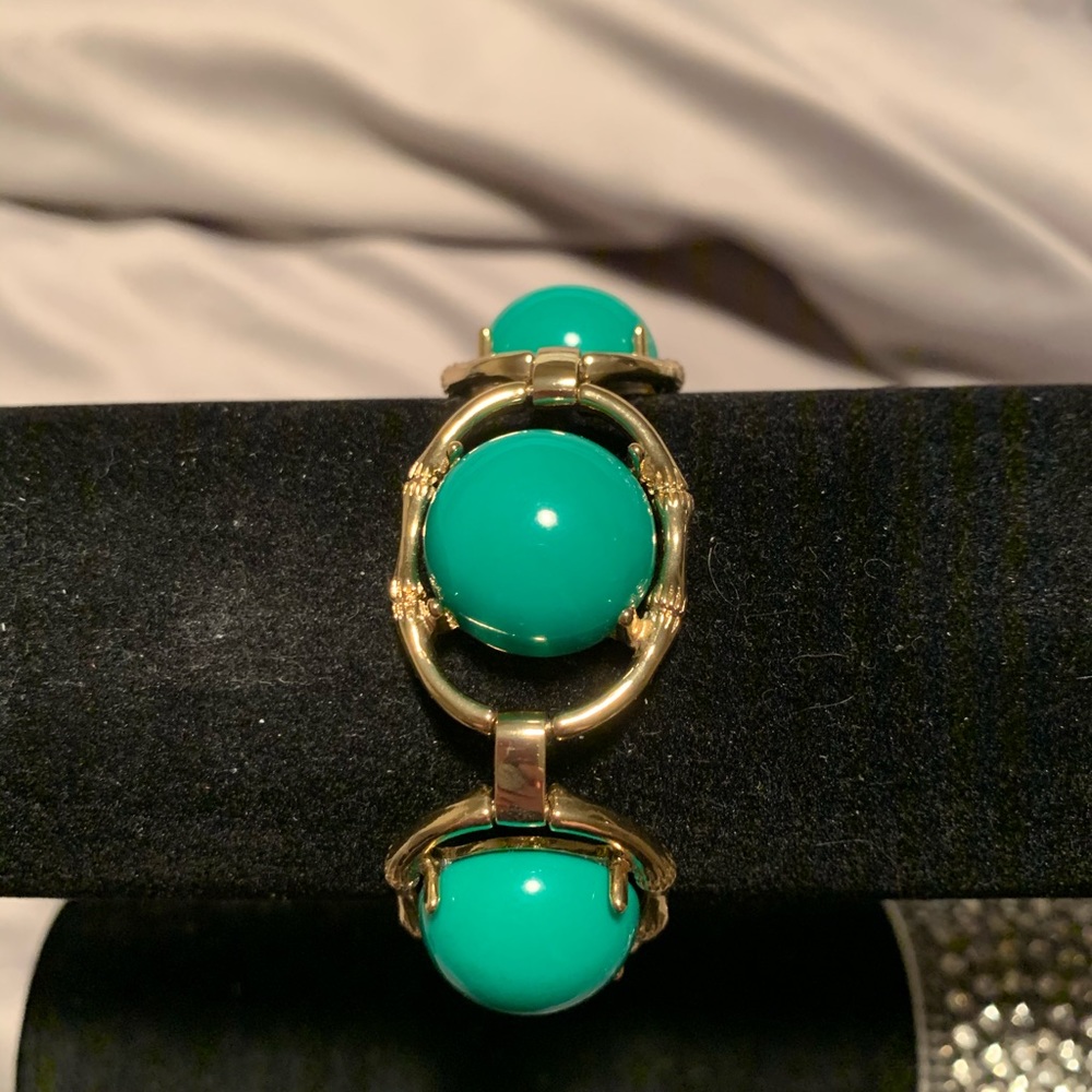 Stella and Dot Bracelet